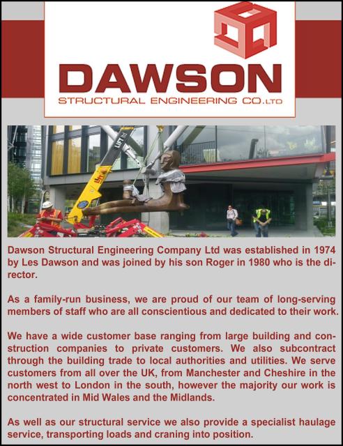 dawson_web