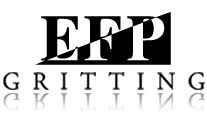 efp_grit_logo