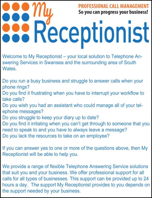 my_receptionist_web