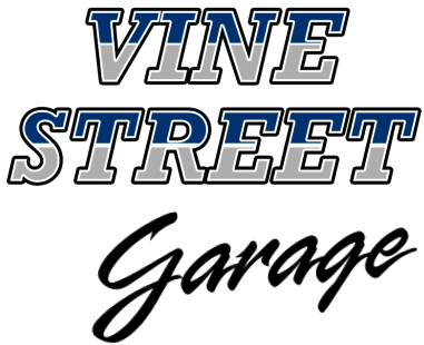 welcome___vine_street_garage
