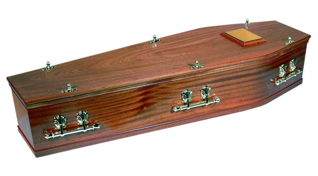 Coffin-Tamworth-630x350