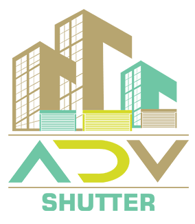 ADV-Shutter-Logo-Upgraded-1-Final