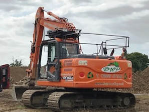 orange-excavator-210-x-280_1