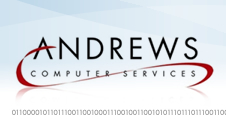 andrews_computer_pic