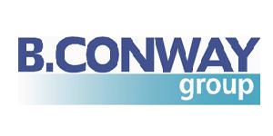 bconway_small_logo