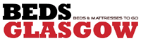beds-glasgow-logo