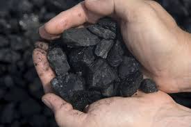 coal_3