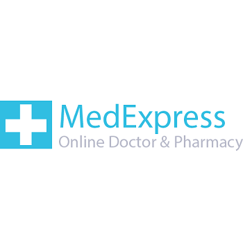 medexpress-logo-350x350