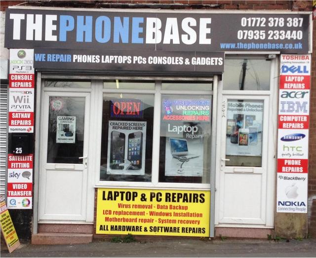 phone_repairs_preston_the_phone_base_iphone_ipad_ipod_repair_2