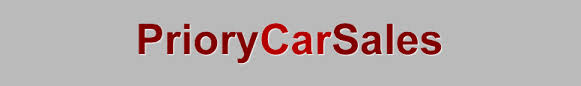 priory_car