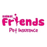 Animal Friends - UK Business Directory