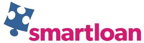 smartloan-logo-final-low-res