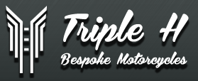 triple_h_bespoke_motorcycles