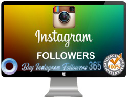 Buy-Instagram-Followers-365-copy